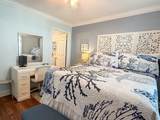 103 41st St - Photo 14