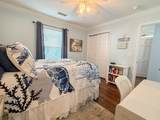103 41st St - Photo 15