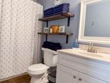 103 41st St - Photo 16