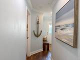 103 41st St - Photo 17