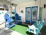 103 41st St - Photo 18