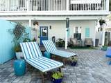 103 41st St - Photo 19