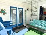 103 41st St - Photo 2