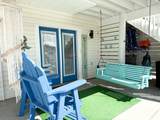 103 41st St - Photo 21