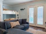 103 41st St - Photo 3