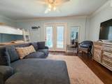 103 41st St - Photo 5