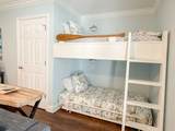 103 41st St - Photo 6