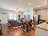 103 41st St - Photo 7
