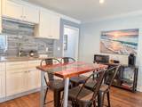103 41st St - Photo 8