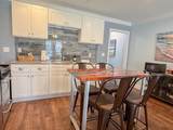 103 41st St - Photo 9