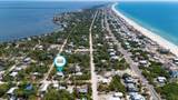 1048 W Bay Shore Dr - Photo 69