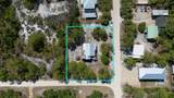 1048 W Bay Shore Dr - Photo 70