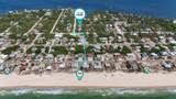 1048 W Bay Shore Dr - Photo 71