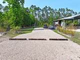 385 Sealy Dr - Photo 1