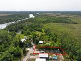 385 Sealy Dr - Photo 11