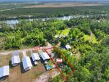 385 Sealy Dr - Photo 12