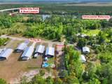 385 Sealy Dr - Photo 13