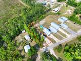 385 Sealy Dr - Photo 14