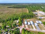 385 Sealy Dr - Photo 15