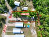 385 Sealy Dr - Photo 2
