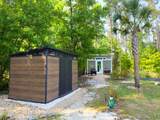 385 Sealy Dr - Photo 4