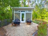 385 Sealy Dr - Photo 6