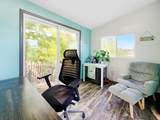 385 Sealy Dr - Photo 8