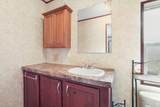 385 Sunshine Rd - Photo 10