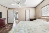 385 Sunshine Rd - Photo 11
