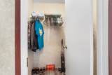 385 Sunshine Rd - Photo 12