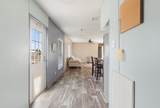 385 Sunshine Rd - Photo 13