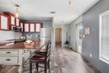 385 Sunshine Rd - Photo 14