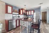 385 Sunshine Rd - Photo 15