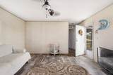 385 Sunshine Rd - Photo 16