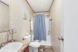 385 Sunshine Rd - Photo 17