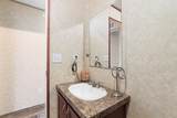 385 Sunshine Rd - Photo 18
