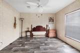 385 Sunshine Rd - Photo 19