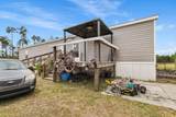385 Sunshine Rd - Photo 2