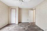 385 Sunshine Rd - Photo 20