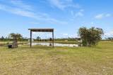 385 Sunshine Rd - Photo 21