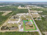 385 Sunshine Rd - Photo 25