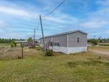 385 Sunshine Rd - Photo 26