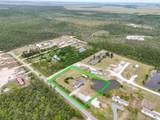 385 Sunshine Rd - Photo 27