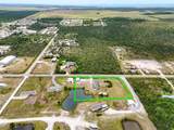 385 Sunshine Rd - Photo 28