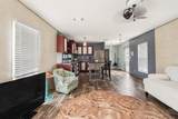 385 Sunshine Rd - Photo 3