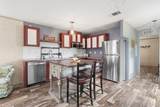 385 Sunshine Rd - Photo 4