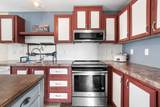 385 Sunshine Rd - Photo 5