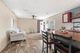 385 Sunshine Rd - Photo 6