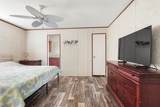 385 Sunshine Rd - Photo 7