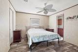 385 Sunshine Rd - Photo 8
